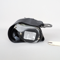 2002-2012 Porsche Boxster 986 987 Right Seat Belt Retractor OEM 98680303405