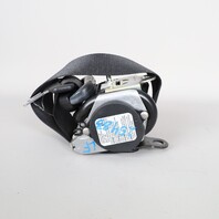 2002-2012 Porsche Boxster Left Seat Belt Retractor 98680303303 OEM