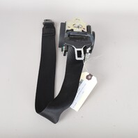 2002-2012 Porsche Boxster Left Seat Belt Retractor 98680303303 OEM