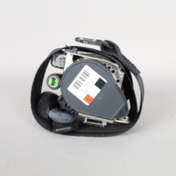 2002-2012 Porsche Boxster Left Seat Belt Retractor 98680303303 OEM