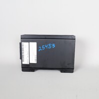 2003-2004 911 996 Porsche Boxster 986 Amplifier Becker DSP 99664533101 OEM Used