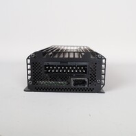 2003-2004 911 996 Porsche Boxster 986 Amplifier Becker DSP 99664533101 OEM Used