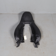 2003 Porsche Boxster OEM Parts