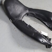 2003 Porsche Boxster OEM Parts