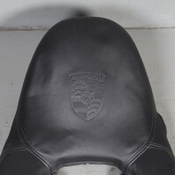 2003 Porsche Boxster OEM Parts