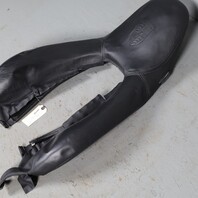 2003 Porsche Boxster OEM Parts