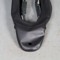 2003 Porsche Boxster OEM Parts