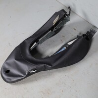 2003 Porsche Boxster OEM Parts