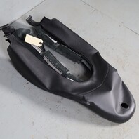 2003 Porsche Boxster OEM Parts