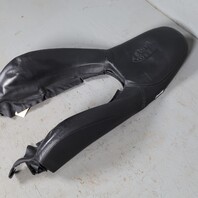 2003 Porsche Boxster OEM Parts