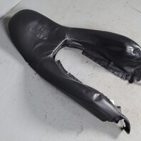 2003 Porsche Boxster OEM Parts