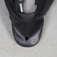 2003 Porsche Boxster OEM Parts