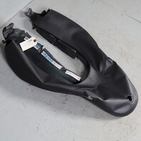 2003 Porsche Boxster OEM Parts