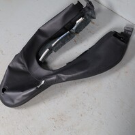 2003 Porsche Boxster OEM Parts