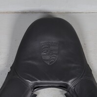 2003 Porsche Boxster OEM Parts