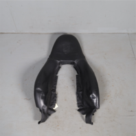 2003 Porsche Boxster OEM Parts