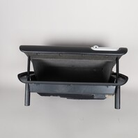 2003 Porsche Boxster OEM Parts