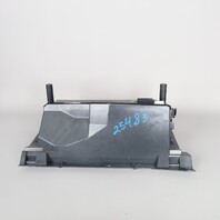 2003 Porsche Boxster OEM Parts