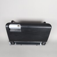 2003 Porsche Boxster OEM Parts