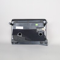 2003 Porsche Boxster OEM Parts