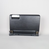 2003 Porsche Boxster OEM Parts