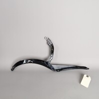 1997-2004 Porsche Boxster Left Convertible Top Guide Arm 98656155101 OEM