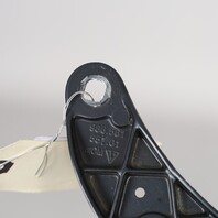 1997-2004 Porsche Boxster Left Convertible Top Guide Arm 98656155101 OEM