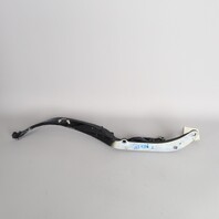 1997-2004 Porsche Boxster Left Convertible Top Guide Arm 98656155101 OEM