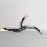 1997-2004 Porsche Boxster Left Convertible Top Guide Arm 98656155101 OEM