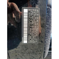 2003 Porsche Boxster Parts