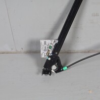 1997-2004 Porsche 911 996 Boxster 986 Right Window Regulator OEM