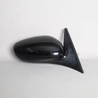 1997-2004 Porsche 911 996 Boxster 986 Right Side View Door Mirror 5 Pin OEM