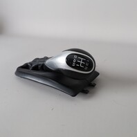 2003 Porsche Boxster OEM Parts