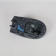 2003 Porsche Boxster OEM Parts