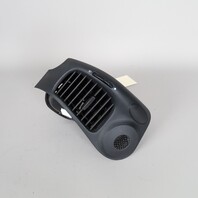 2003 Porsche Boxster OEM Parts