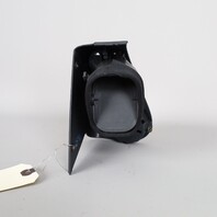 2003 Porsche Boxster OEM Parts