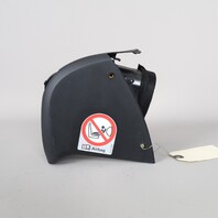 2003 Porsche Boxster OEM Parts