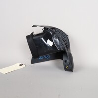 2003 Porsche Boxster OEM Parts