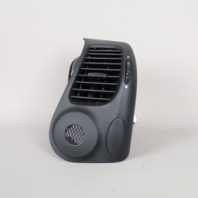 2003 Porsche Boxster OEM Parts