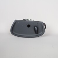 1997-2004 Porsche Boxster 986 Right Standard Seat Switch OEM 99661371400