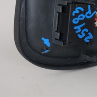 1997-2004 Porsche Boxster 986 Right Standard Seat Switch OEM 99661371400