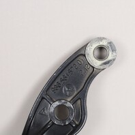 1997-2004 Porsche Boxster Right Convertible Top Guide Arm OEM 98656155201