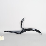 1997-2004 Porsche Boxster Right Convertible Top Guide Arm OEM 98656155201