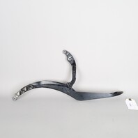 1997-2004 Porsche Boxster Right Convertible Top Guide Arm OEM 98656155201