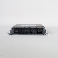 2003 Porsche Boxster 986 Engine Computer ECU ECM DME 99661860400 OEM