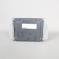 2003 Porsche Boxster 986 Engine Computer ECU ECM DME 99661860400 OEM