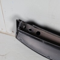 2003-2004 Porsche Boxster 986 Rear Spoiler 98650460901 OEM Used