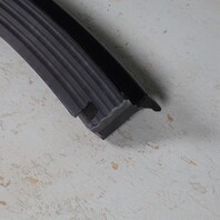 2003-2004 Porsche Boxster 986 Rear Spoiler 98650460901 OEM Used