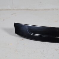 2003-2004 Porsche Boxster 986 Rear Spoiler 98650460901 OEM Used