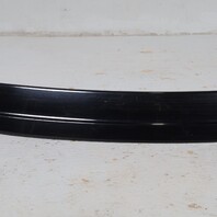 2003-2004 Porsche Boxster 986 Rear Spoiler 98650460901 OEM Used